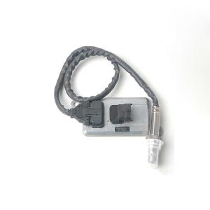 2894940 Cummins NOX Sensor