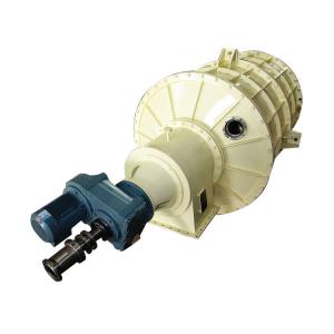 5000 KG Laundry Toilet Soap Making Machine For Soap Noodle Processing Plant