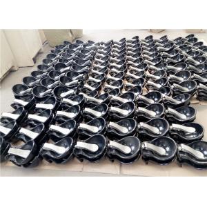 Cow Farm Equipment Automatic Drinking Water System Drinking Bowl with Cast Iron