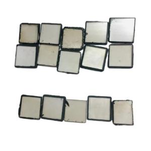 Mixed Thickness 10-20mm Size Large Size CVD Scrap Low Quality Cheap Diamond