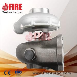 H2DM Turbocharger 3802886 3538623 Cummins Marine with 6CTA,M2 Engine