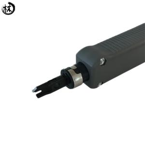 324B ABS Impact Punch Down Tool