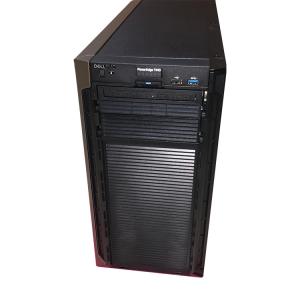 Cheap High Quality 5u Gpu Power Edge T440 Server Chassis for sale