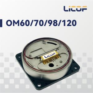 Cheap Customizable FOG Optical Module Modular Integrated Sensing Component for sale