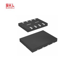 Cheap Flash Memory Chips - GD25Q32CNIGR for High Performance and Reliability for sale