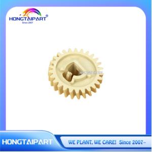 Cheap 26T RU7-0139-000 Lower Pressure Roller Gear for LaserJet Pro P1566 P1606 Printer for sale