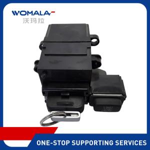 31268326 Ignition Starter Switch For Volvo S80 V70 XC70 XC70 3.2l 6 Cylinder