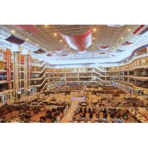 Sourcing Agent Purchasing Agent for Furniture in Lecong Foshan City China