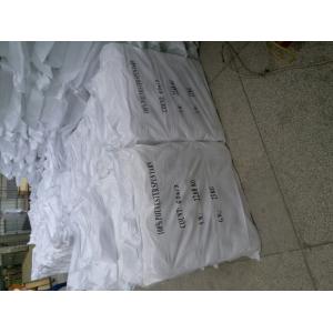 Poly Poly Core Spun sewing Thread , 42S/2 Industrial Sewing Thread