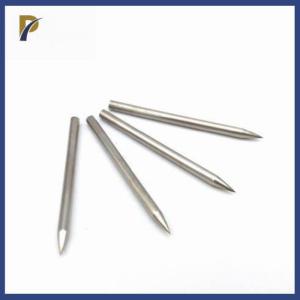 Electrode Tungsten Cathode Discharge Needle Static Eliminator Discharge 6mm