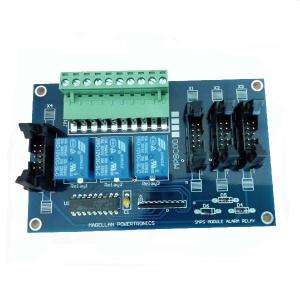 Cheap FR4 materials PCB&amp;SMT#DIP#AOI testing#X-Ray Testing# Printed Circuit Board#PCB Assembly#PCBA Testing#Box Building for sale