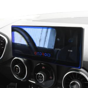 8j Audi Tt Android Radio Android 12 Touch Screen 10.25" Audi TT 2015-2022