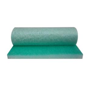 High-Quality G3/EU3 Primary Filter Cotton In Paint Booth For Ventilation Systems