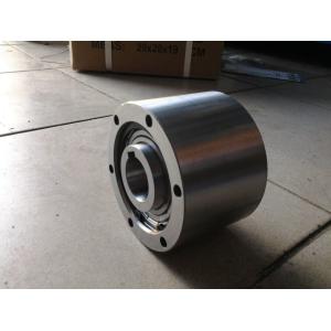 overrunning clutch MZ15-MZ70 cam clutch backstop