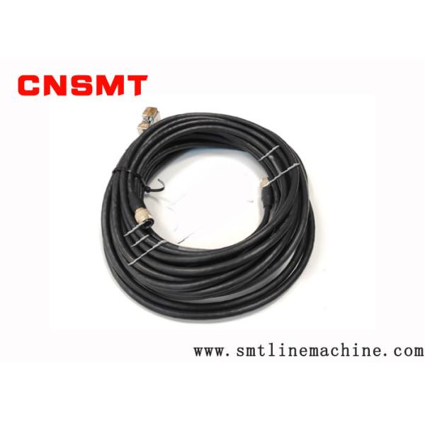 Durable SMT Spare Parts CNSMT J9083006B Camera Cable SM310-VIS-01-3 Long