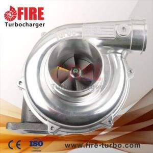 RHE61 Turbocharger 114400-3350 VA720031 Isuzu Truck Hitachi Excavator EX450-5