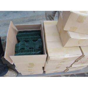 3V Folds Welded Wire Mesh Fence for Sale