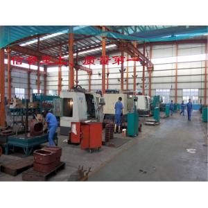 Cheap feed pellet machines for sale