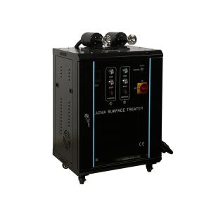 China Upgrade Your Viewing Plasma Treatment Equipment With Active 3D Plasma Smart TV And Ethernet Connectivity on sale