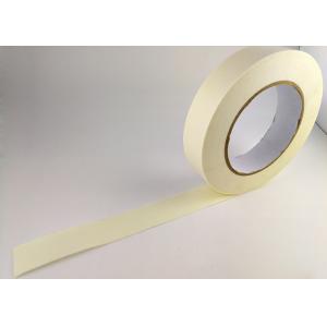 Factory Cheap Super Strong Double Sided Rug Tape For Carpet