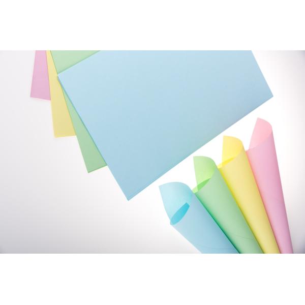 Quality Recyclable Journal Book Printing With Good Whiteness wholesale