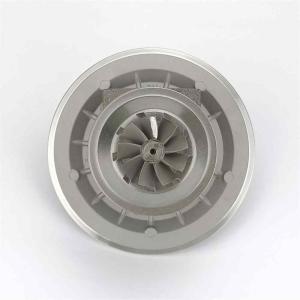 GT1549S Turbocharger Chra Cartridge 767032-5001S 767032-0001 767032-1 For