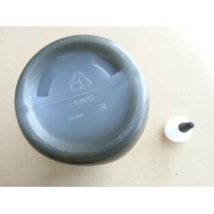 Fisher Black Reservoir Ink 4 Oz, Pltooer Ink&Cartridge, Used For All Plotter