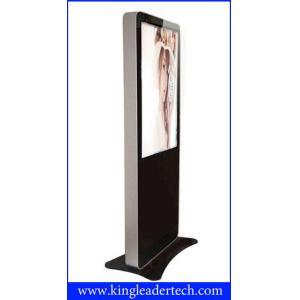 55'' 1080P WIFI Digital Signage
