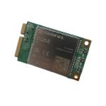 EC25-E UWB Transceiver Module 4G LTE Module MiniPCIe Form Factor EC25 E EC25E