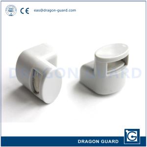 China DG O006 eyeglass anti theft tags on sale