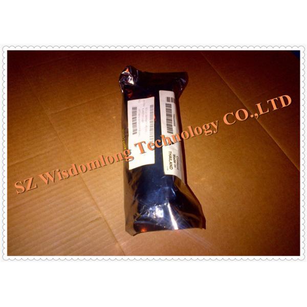 DeltaV LOCALBUS LEFT-HAND EXTENDER BOARD KJ4001X1-NB1 Power Supply 12P3368X012