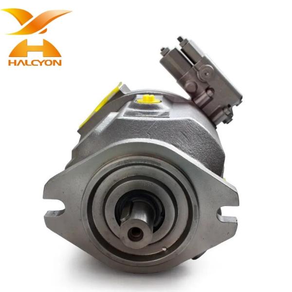 Quality Rexroth Brand New A10VSO180DRG 31R-PPA12KB3 Axial Piston Hydraulic Pump A10VSO Series High Pressure Variable Displacement Pump wholesale