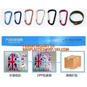 1l 2l 3l 4l 5l 10l Bpa Free High Barrier 4l 5l Emergency Pouch With Big Cap