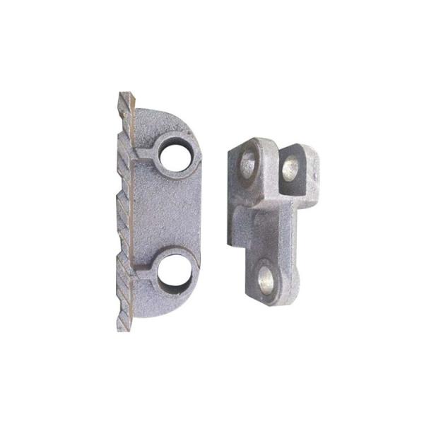 Quality QT450 ZG450 Coal Fired Chain Grate Boiler 80mm Pitch Row wholesale