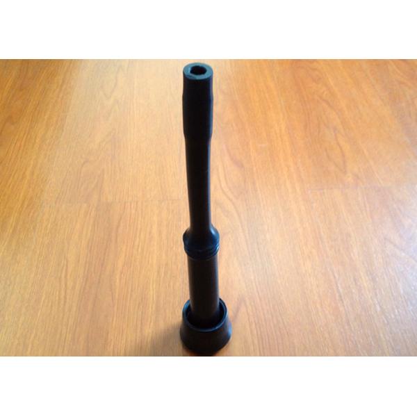 Quality SGS Approved Westfalia Teat Cup Liners For Delaval Harmony Clusters wholesale