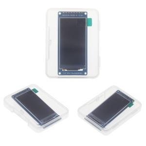 Cheap 1.9 Inch Lcd Module Tft, 170x320 Resolution, 8 Pins 4 Line SPI Interface for sale