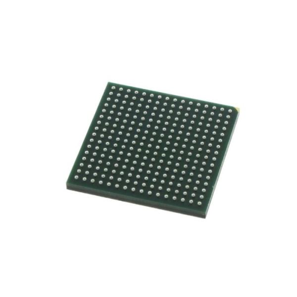 Quality ICs Chip LCMXO3L-1300C-5BG256I FPGA - Field Programmable Gate Array 1280 LUTs wholesale