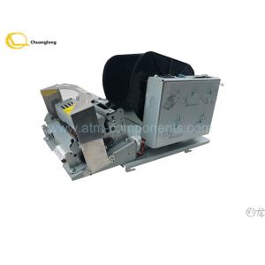 High Performance ATM Spare Parts H68N Journal Printer DJP-003 YT2.241.057B6