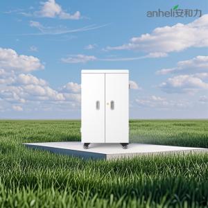 AC Power Sockets Tablet Charging Trolley Ipads Directly Charging Cabinet