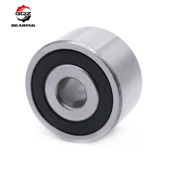 Quality 5313/C3 Double-Row Angular Contact Ball Bearing 3313-2RS 3313ZZ-Durable Bearing Steel Material wholesale