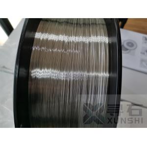 Magnetostrictive Waveguide Wire For Level Probe Diameter 0.50mm