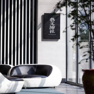 Cheap Hot Selling Waterproof Led Lighting Signs Light Box Indoor Letters Sign Light Box for sale