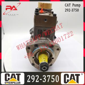292-3750 Diesel Engine Fuel Injector Pump 326-4635 326-4635 261-4036 For C6.6