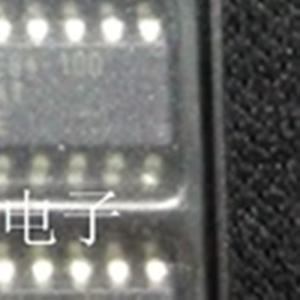 Cheap DS28E04S-100+ EEPROM 4096-Bit Addressable 1-Wire EEPROM with PIO New imported original stock for sale