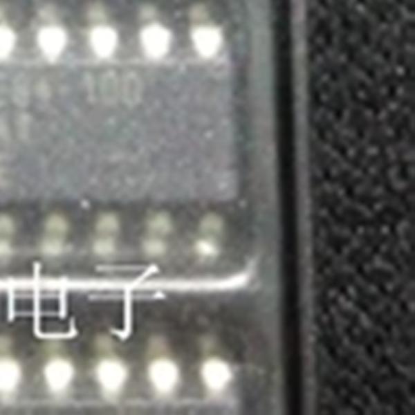 DS28E04S-100+ EEPROM 4096-Bit Addressable 1-Wire EEPROM with PIO New imported