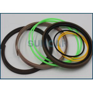 China CA2095874 209-5874 2095874 Arm Cylinder Seal Kit For C-A-T 320B 320B L 320B LN 320B N 320B S on sale
