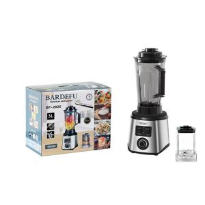 New Era Blending Machine and Broken Wall For Kitchen Good Help Homedepot