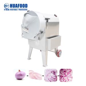 Fresh Dates Vegetable Slicer Australia