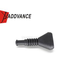 Rubber Boot For 4 Pin Amp Tyco Super Seal Electrical Connector