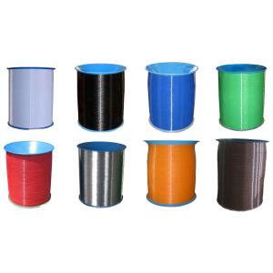 Cheap High quality China manufacturer 0.7mm--2.0mm Nylon coated wire for double loop wire for sale